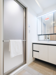 ���ʑ�E���ʏ��@-