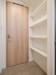 ���ʑ�E���ʏ��@-