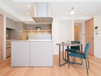 ���r���O�@-