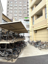 ���̑����p���@���֏�