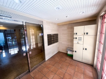 ���̑����p���@��z�{�b�N�X