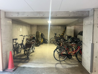 ���̑����p���@���֏�