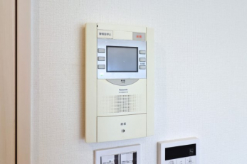 ���̑����ρ@-