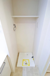 ���ʑ�E���ʏ��@-