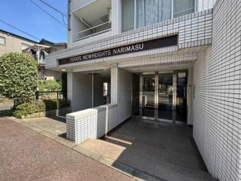 �G���g�����X�@-