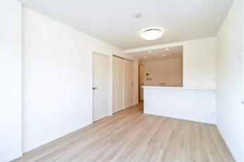 ���r���O�@-