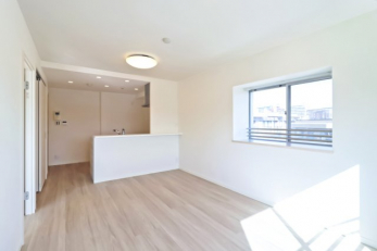 ���r���O�@-