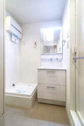 ���ʑ�E���ʏ��@-