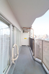 �o���R�j�[�@-