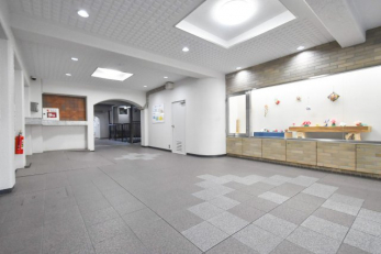 ���̑����p���@-