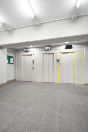 ���̑����p���@�G���x�[�^�[