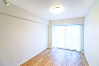 ���r���O�@-