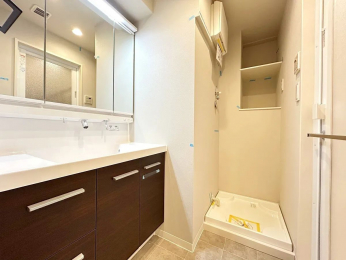 ���ʑ�E���ʏ��@-