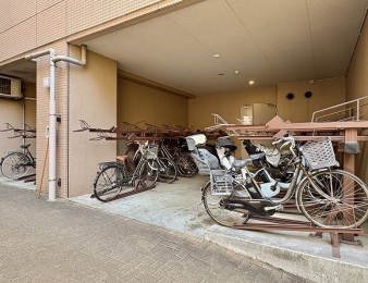 ���̑����p���@���֏�