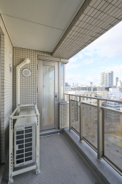 �o���R�j�[�@-