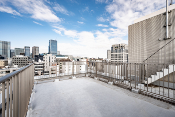 �o���R�j�[�@-