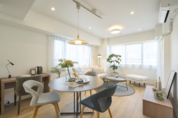 ���r���O�@-