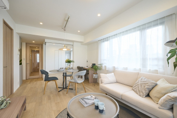 ���r���O�@-