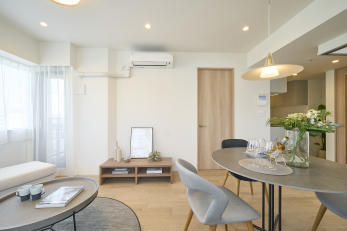 ���r���O�@-