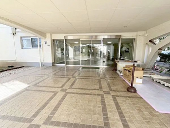 �G���g�����X�@-