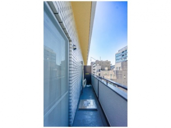 �o���R�j�[�@-