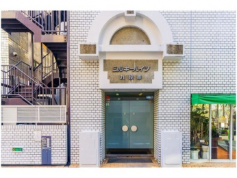 �G���g�����X�@-