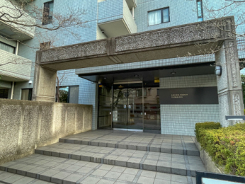 �G���g�����X�@-