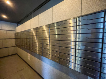 ���̑����p���@���[���{�b�N�X