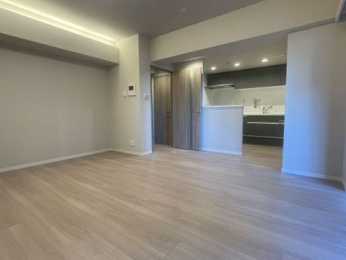 ���r���O�@-