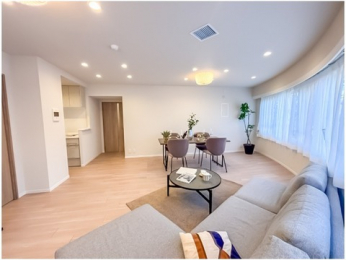 ���r���O�@-