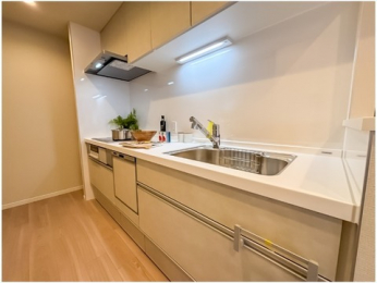 �L�b�`���@-