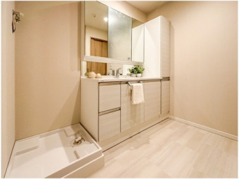 ���ʑ�E���ʏ��@-