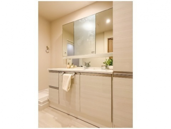 ���ʑ�E���ʏ��@-