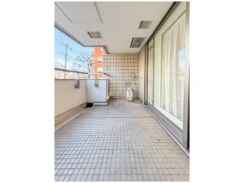 �o���R�j�[�@-