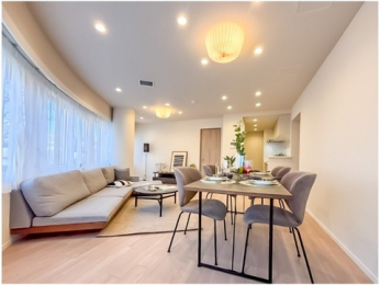 ���r���O�@-