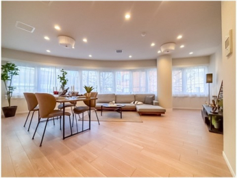 ���r���O�@-