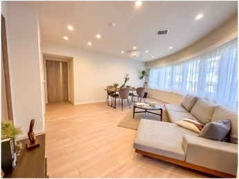 ���r���O�@-