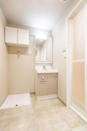 ���ʑ�E���ʏ��@-