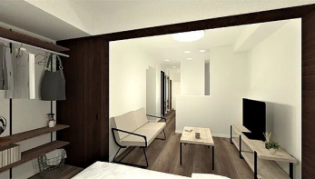 �����\�z�}(����)�@-