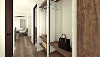 �����\�z�}(����)�@-