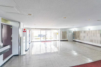 �G���g�����X�@-