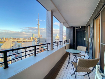 �o���R�j�[�@-