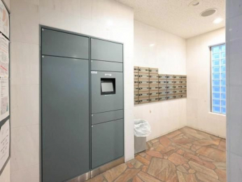 ���̑����p���@��z�{�b�N�X�E���[���{�b�N�X