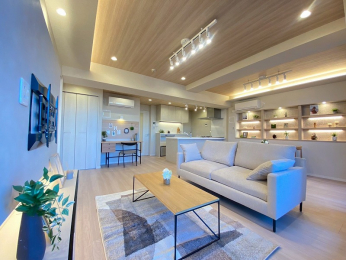 ���r���O�@-