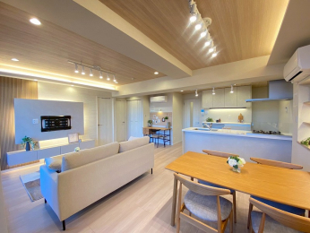 ���r���O�@-