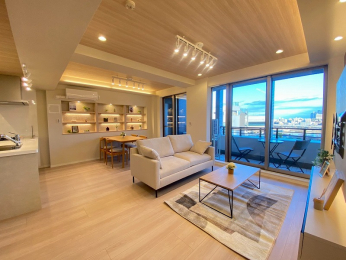 ���r���O�@-