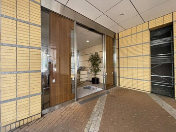 �G���g�����X�@-