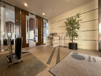 �G���g�����X�@-