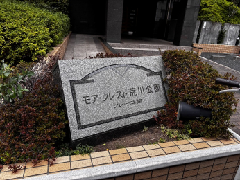 �G���g�����X�@-