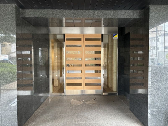 �G���g�����X�@-